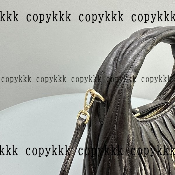 ミュウミュウ トートバッグ N級品 送料無料 - bags-04584 画像 12