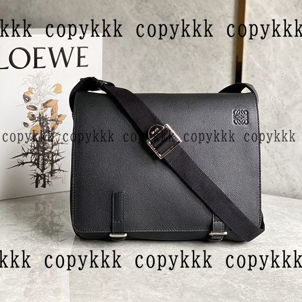 格安 ロエベ ショルダーバッグ スーパーコピー - bags-04892 おすすめN級品