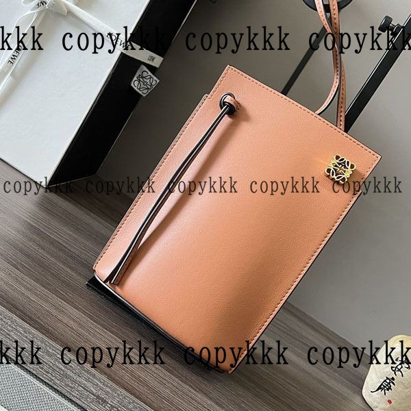 送料無料 ロエベ ショルダーバッグ スーパーコピー - bags-04901
