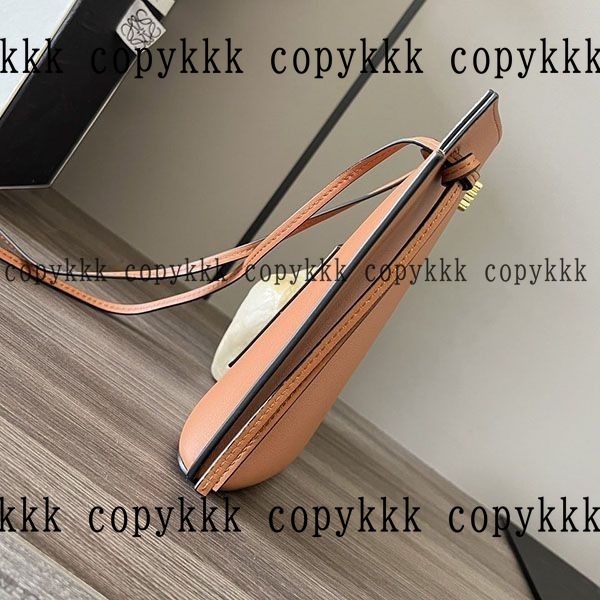 送料無料 ロエベ ショルダーバッグ スーパーコピー - bags-04901 画像 2