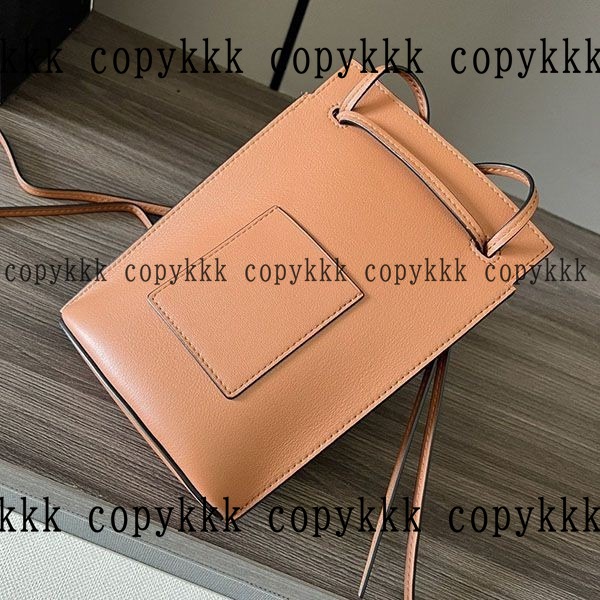 送料無料 ロエベ ショルダーバッグ スーパーコピー - bags-04901 画像 4