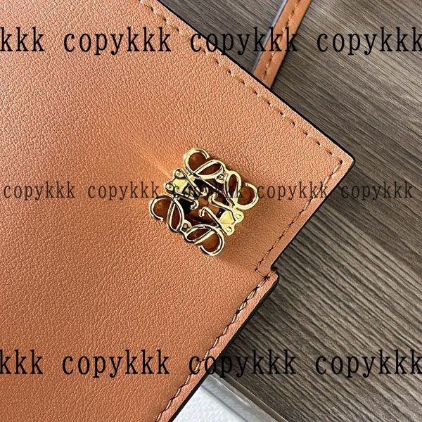 送料無料 ロエベ ショルダーバッグ スーパーコピー - bags-04901 画像 5