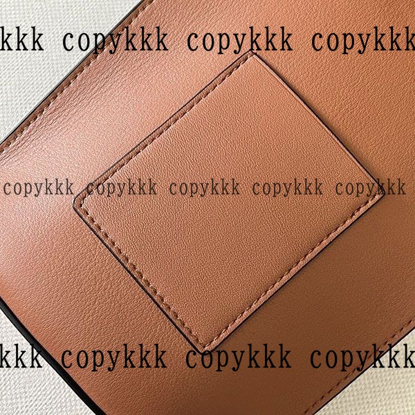 送料無料 ロエベ ショルダーバッグ スーパーコピー - bags-04901 画像 7