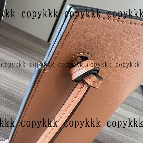 送料無料 ロエベ ショルダーバッグ スーパーコピー - bags-04901 画像 8