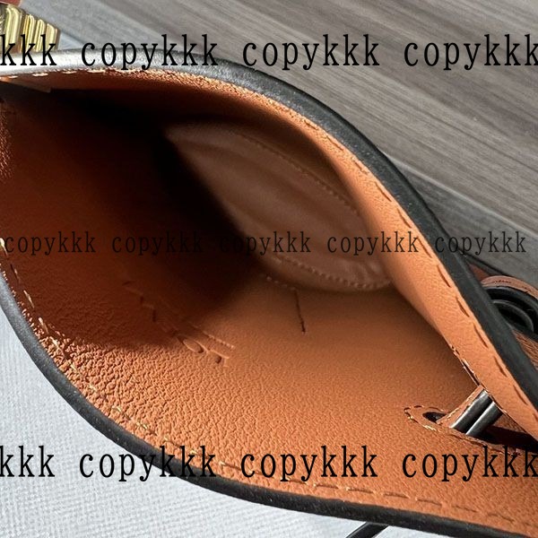 送料無料 ロエベ ショルダーバッグ スーパーコピー - bags-04901 画像 9