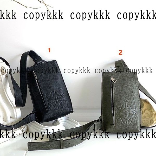 格安 ロエベ ショルダーバッグ スーパーコピー - bags-04902