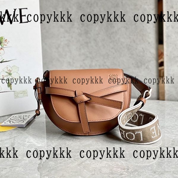 格安 ロエベ ショルダーバッグ スーパーコピー - bags-04904