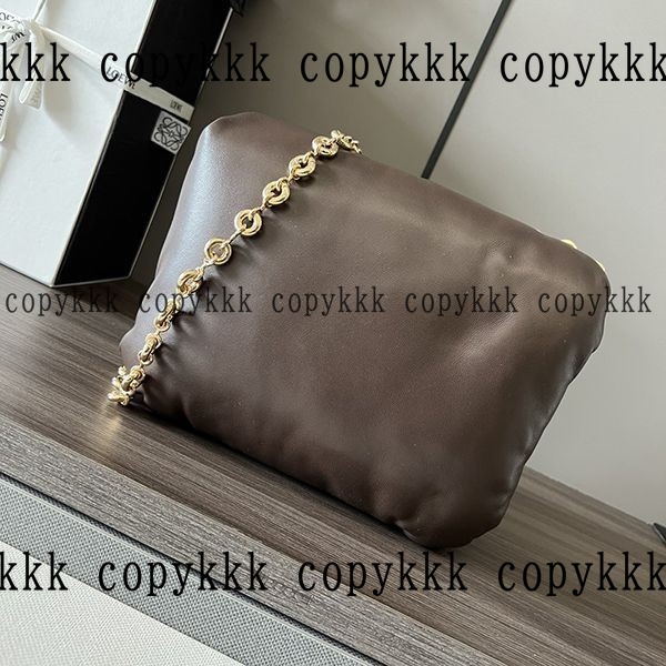 ロエベ ショルダーバッグ N級品 送料無料 - bags-04907 画像 2