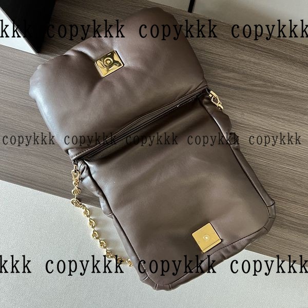 ロエベ ショルダーバッグ N級品 送料無料 - bags-04907 画像 4