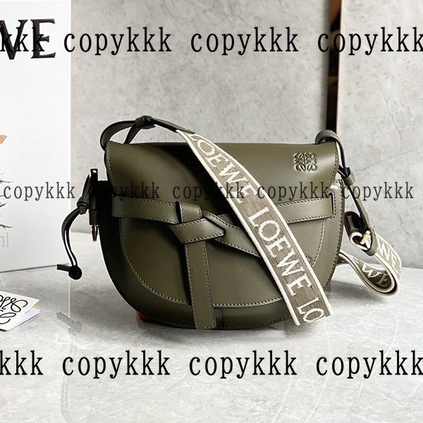 ロエベ ショルダーバッグ コピー 激安通販 - bags-04893