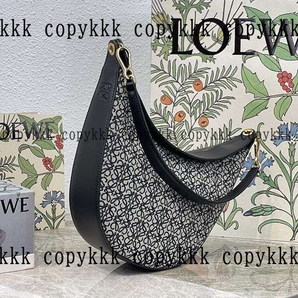 格安 ロエベ ショルダーバッグ スーパーコピー - bags-04911