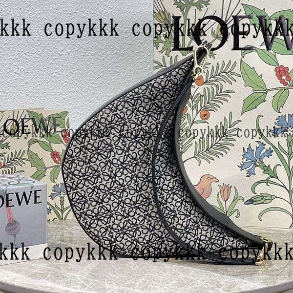 格安 ロエベ ショルダーバッグ スーパーコピー - bags-04911 画像 2