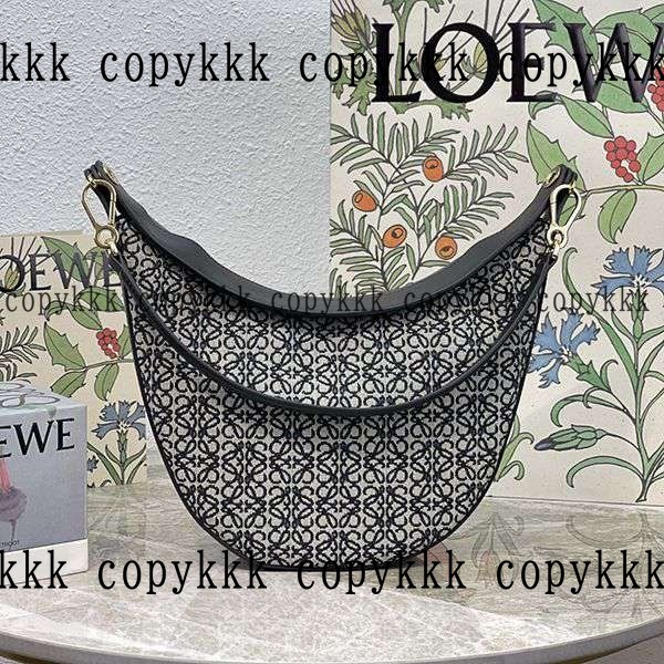 格安 ロエベ ショルダーバッグ スーパーコピー - bags-04911 画像 3