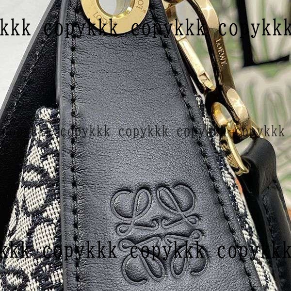 格安 ロエベ ショルダーバッグ スーパーコピー - bags-04911 画像 6