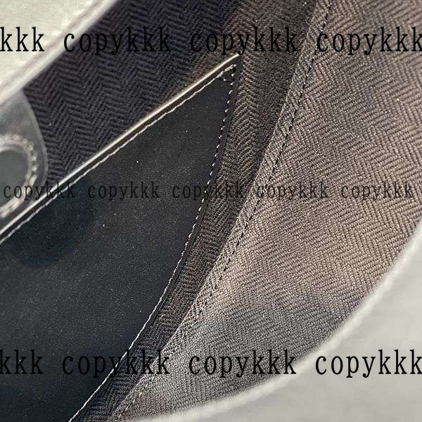 格安 ロエベ ショルダーバッグ スーパーコピー - bags-04911 画像 7