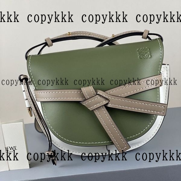 送料無料 ロエベ ショルダーバッグ スーパーコピー - bags-04912