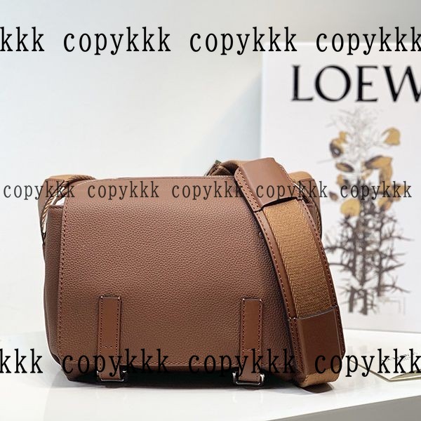 ロエベ ショルダーバッグ コピー 激安通販 - bags-04914