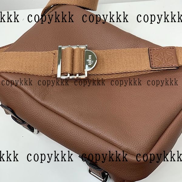 ロエベ ショルダーバッグ コピー 激安通販 - bags-04914 画像 2