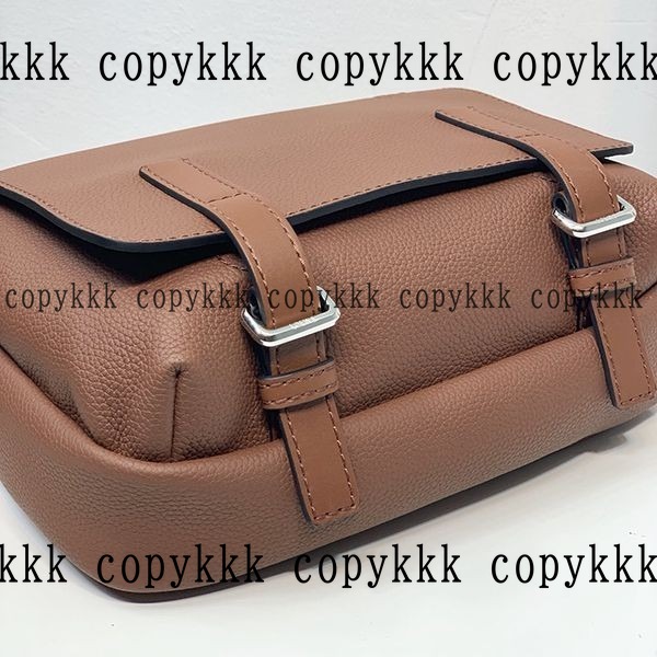 ロエベ ショルダーバッグ コピー 激安通販 - bags-04914 画像 3