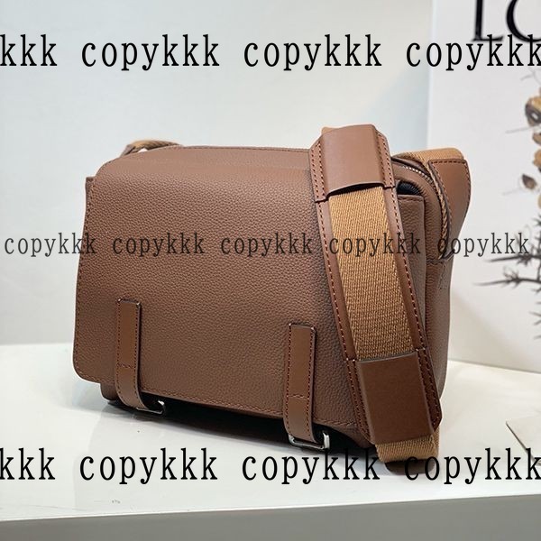 ロエベ ショルダーバッグ コピー 激安通販 - bags-04914 画像 4