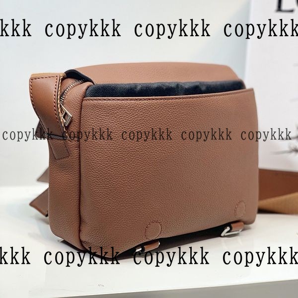 ロエベ ショルダーバッグ コピー 激安通販 - bags-04914 画像 5