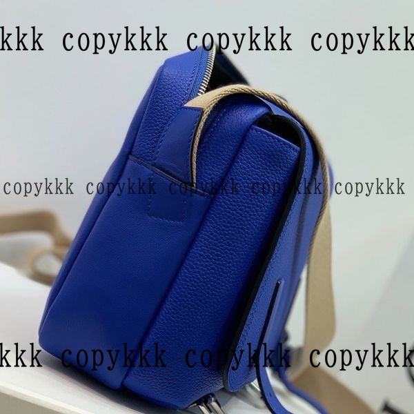 人気 ロエベ ショルダーバッグ N級品 - bags-04915 画像 3