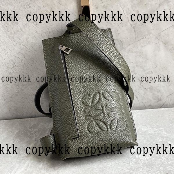 送料無料 ロエベ ショルダーバッグ スーパーコピー - bags-04916 おすすめN級品