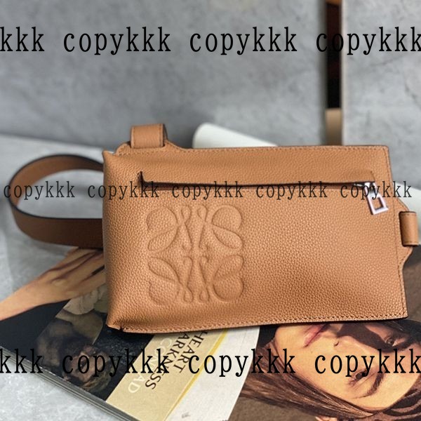 大人気 ロエベ ショルダーバッグ コピー - bags-04917