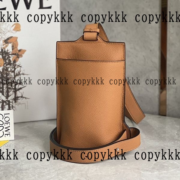 大人気 ロエベ ショルダーバッグ コピー - bags-04917 画像 3