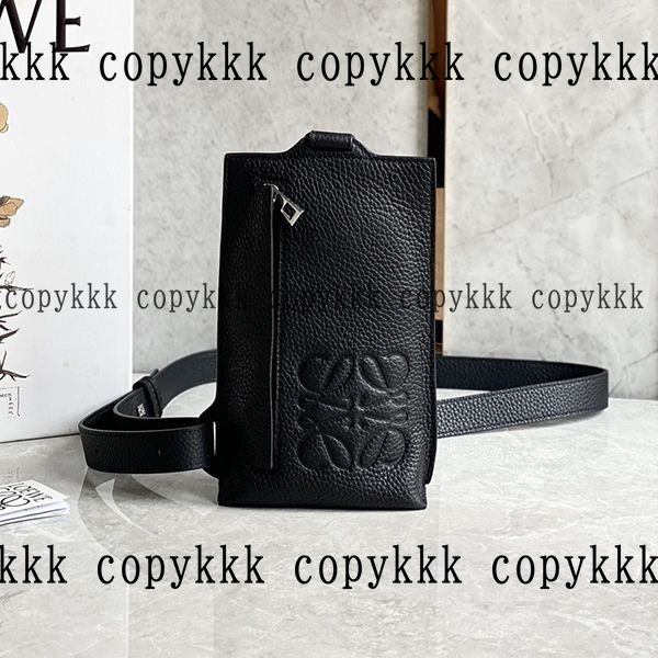 ロエベ ショルダーバッグ N級品 送料無料 - bags-04918