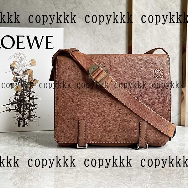 格安 ロエベ ショルダーバッグ スーパーコピー - bags-04919
