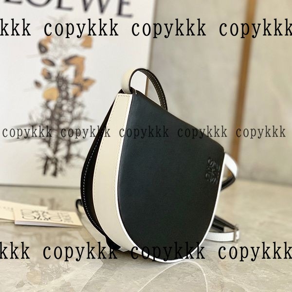 ロエベ ショルダーバッグ N級品 送料無料 - bags-04921 画像 3