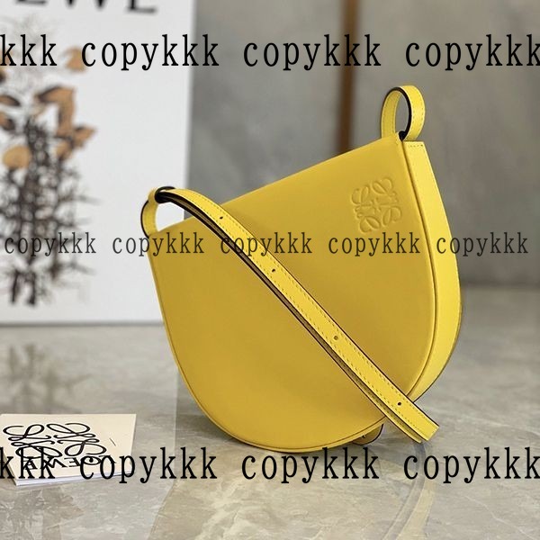 格安 ロエベ ショルダーバッグ スーパーコピー - bags-04922 画像 3