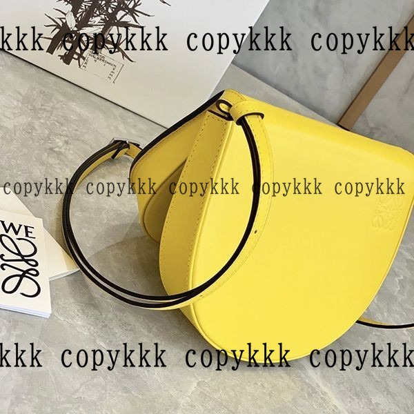 格安 ロエベ ショルダーバッグ スーパーコピー - bags-04922 画像 4