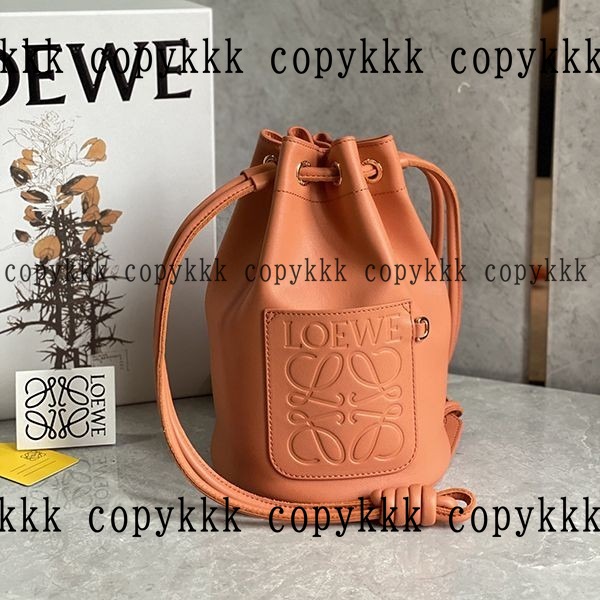 ロエベ ショルダーバッグ N級品 送料無料 - bags-04927