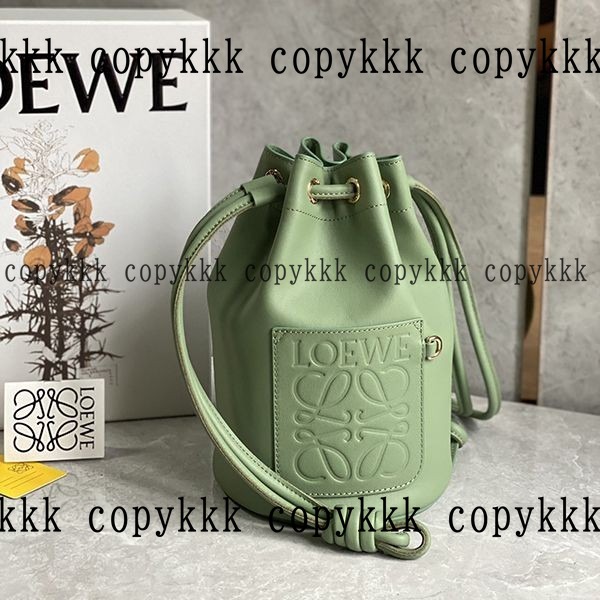 人気 ロエベ ショルダーバッグ N級品 - bags-04928