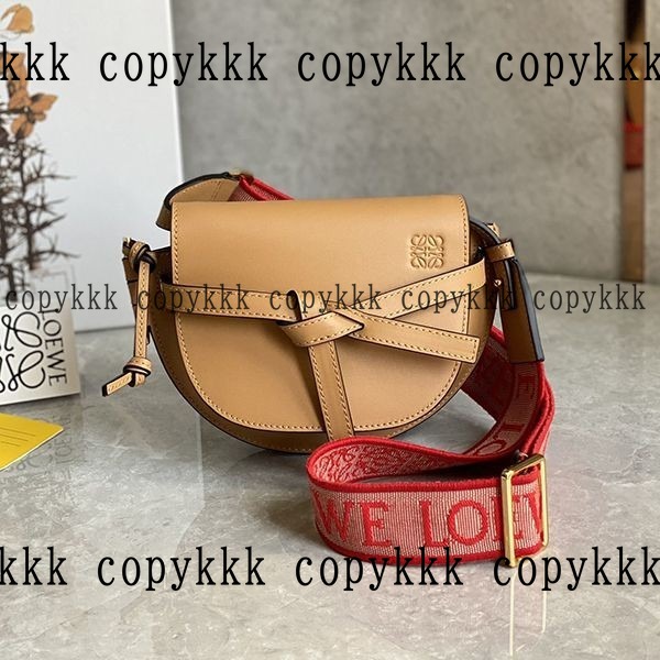 大人気 ロエベ ショルダーバッグ コピー - bags-04931 おすすめN級品