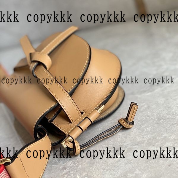 大人気 ロエベ ショルダーバッグ コピー - bags-04931 画像 5