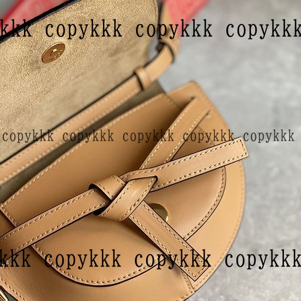 大人気 ロエベ ショルダーバッグ コピー - bags-04931 画像 6
