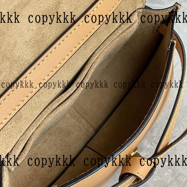 大人気 ロエベ ショルダーバッグ コピー - bags-04931 画像 7
