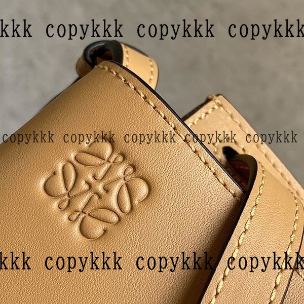 大人気 ロエベ ショルダーバッグ コピー - bags-04931 画像 8