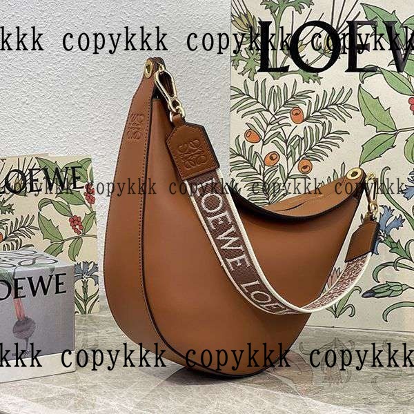 送料無料 ロエベ ショルダーバッグ スーパーコピー - bags-04932