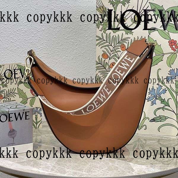 送料無料 ロエベ ショルダーバッグ スーパーコピー - bags-04932 画像 3