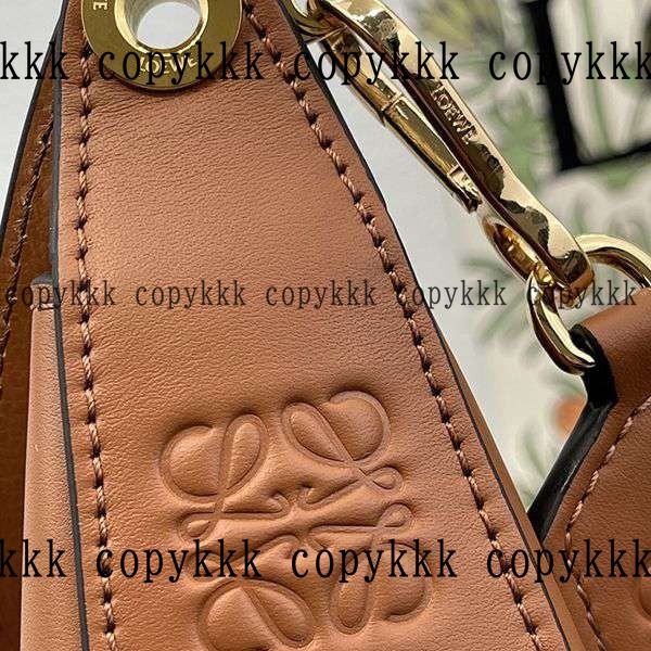 送料無料 ロエベ ショルダーバッグ スーパーコピー - bags-04932 画像 5