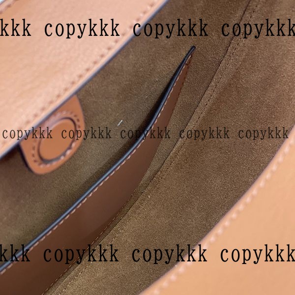 送料無料 ロエベ ショルダーバッグ スーパーコピー - bags-04932 画像 7