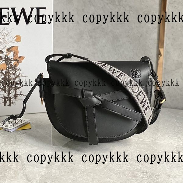 送料無料 ロエベ ショルダーバッグ スーパーコピー - bags-04938