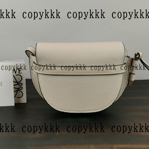 格安 ロエベ ショルダーバッグ スーパーコピー - bags-04939 画像 2