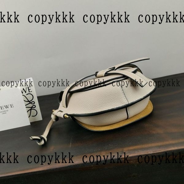 格安 ロエベ ショルダーバッグ スーパーコピー - bags-04939 画像 3