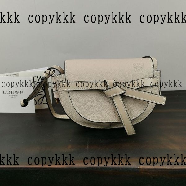 格安 ロエベ ショルダーバッグ スーパーコピー - bags-04939 画像 5