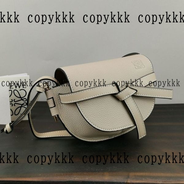 格安 ロエベ ショルダーバッグ スーパーコピー - bags-04939 画像 6